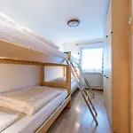 Apartament Cesa Vivi