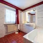 Apartament Cesa Vivi