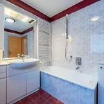 Apartament Cesa Vivi *