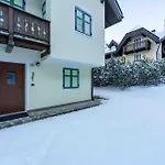 Cesa Vivi Apartament Canazei