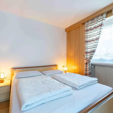 Cesa Vivi Apartament