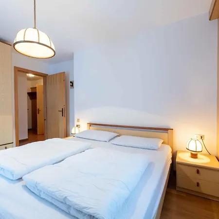 Apartament Cesa Vivi