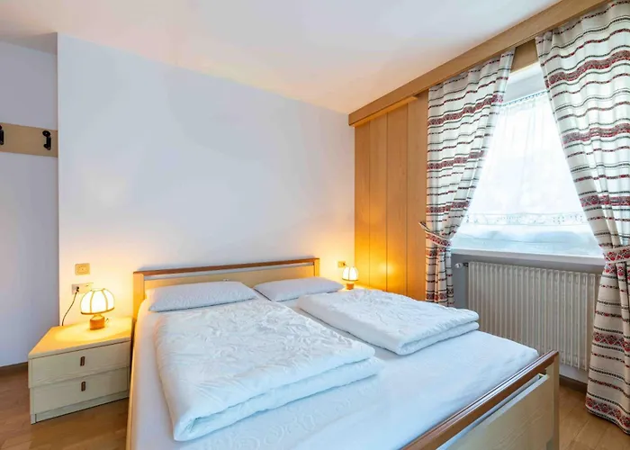 Cesa Vivi Appartamento